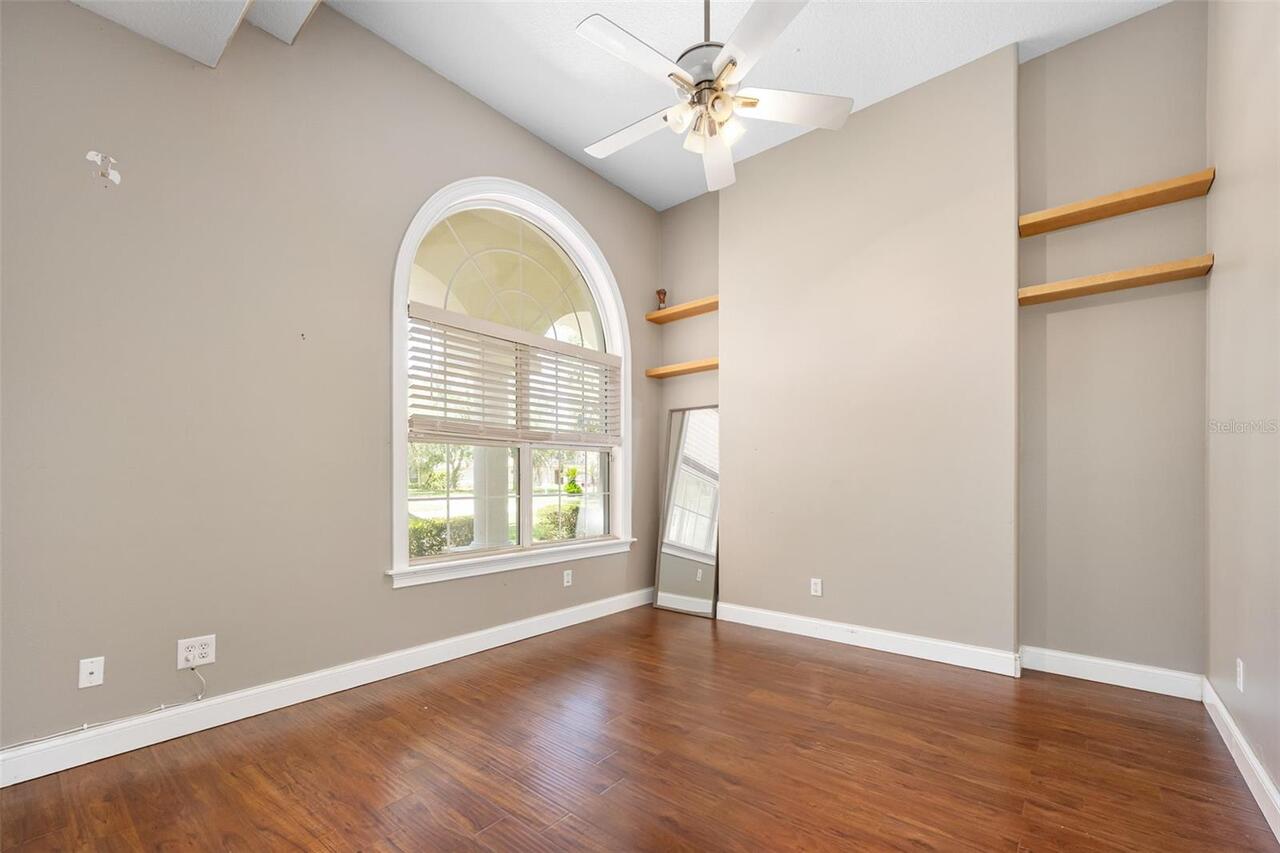 Listing Photo 61