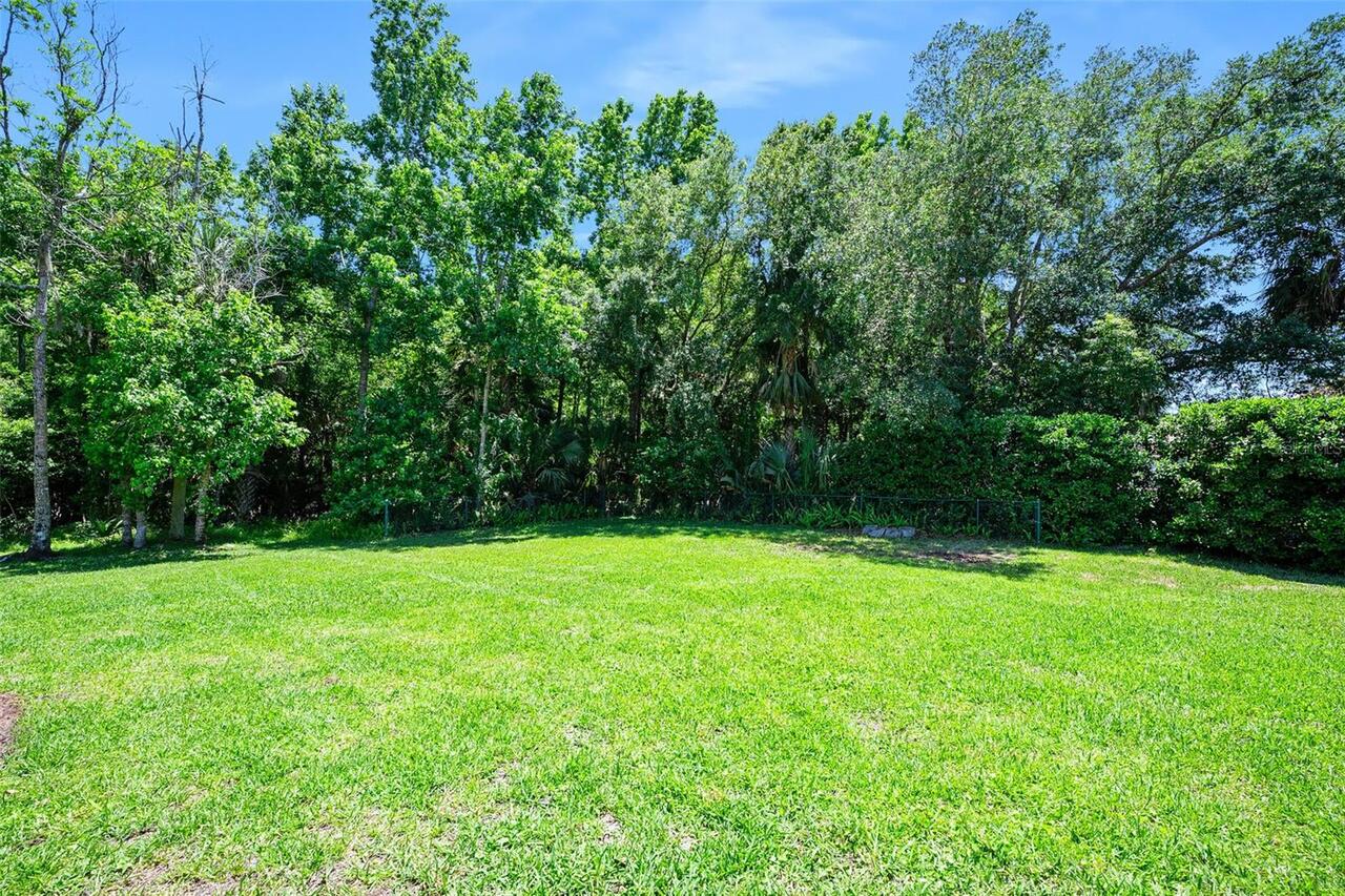 Listing Photo 74
