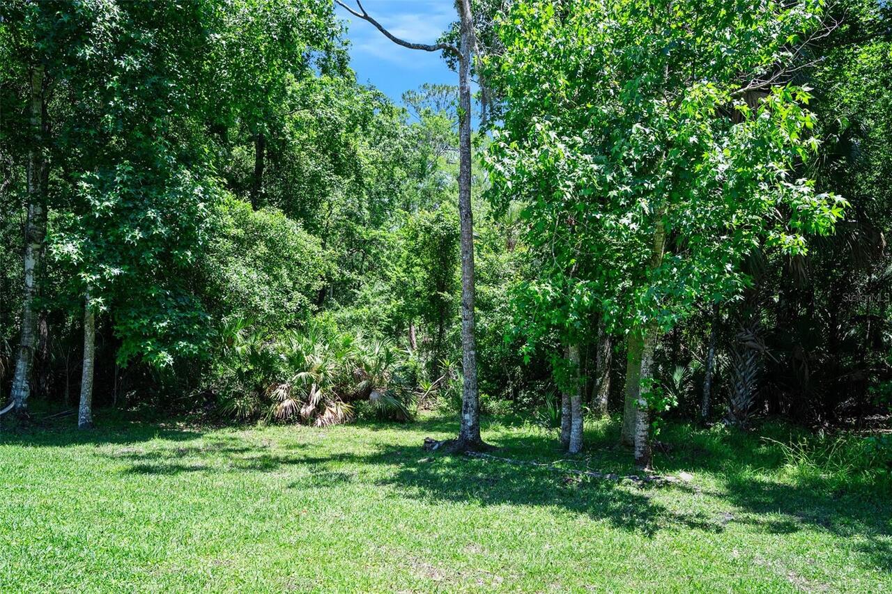Listing Photo 77