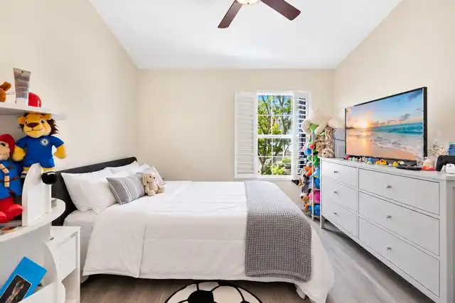 Listing Photo 13
