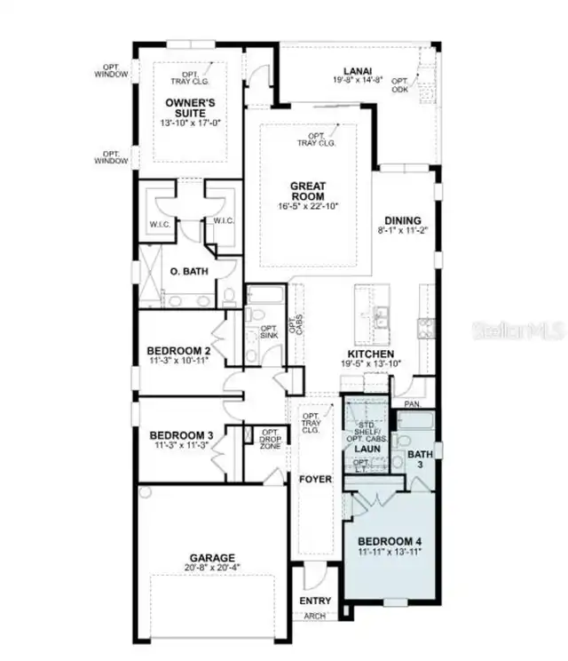 Listing Photo 2