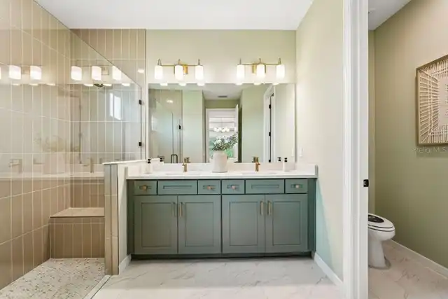 Listing Photo 9
