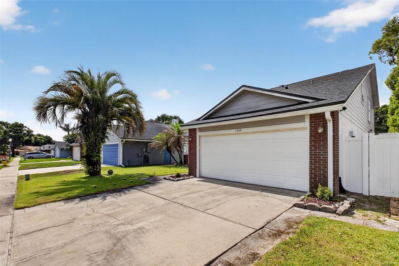 Listing Photo 6