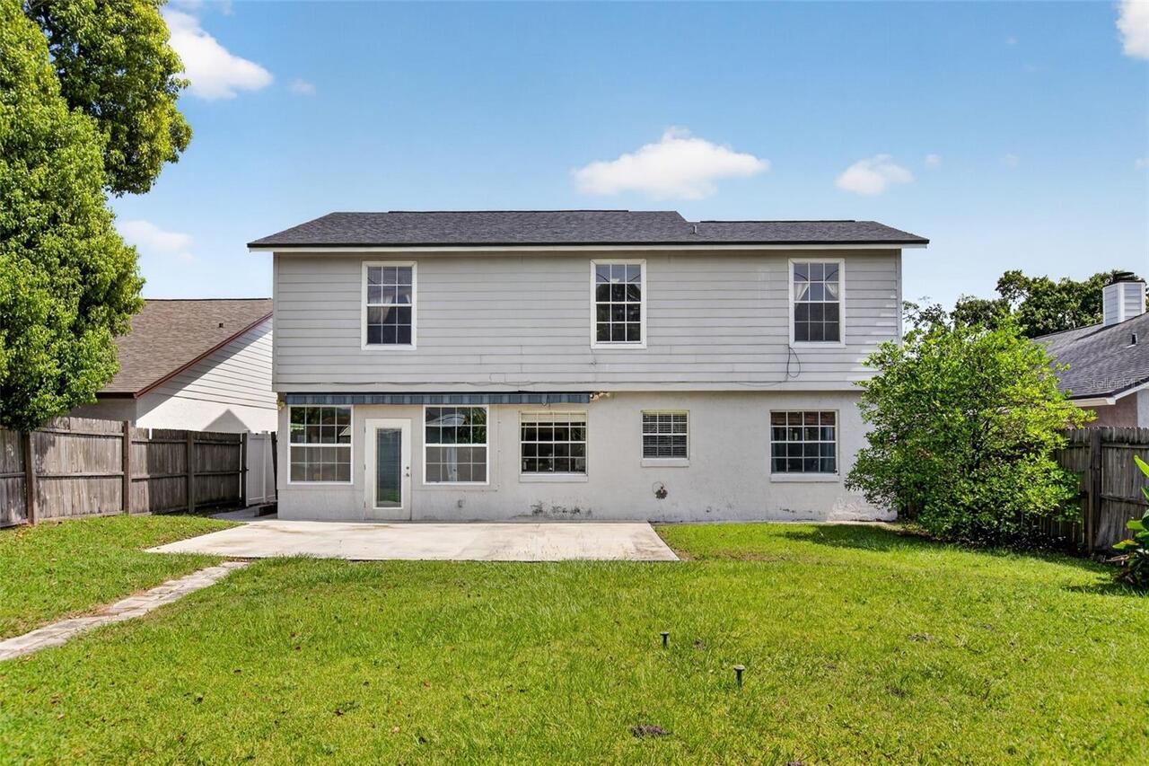 Listing Photo 10