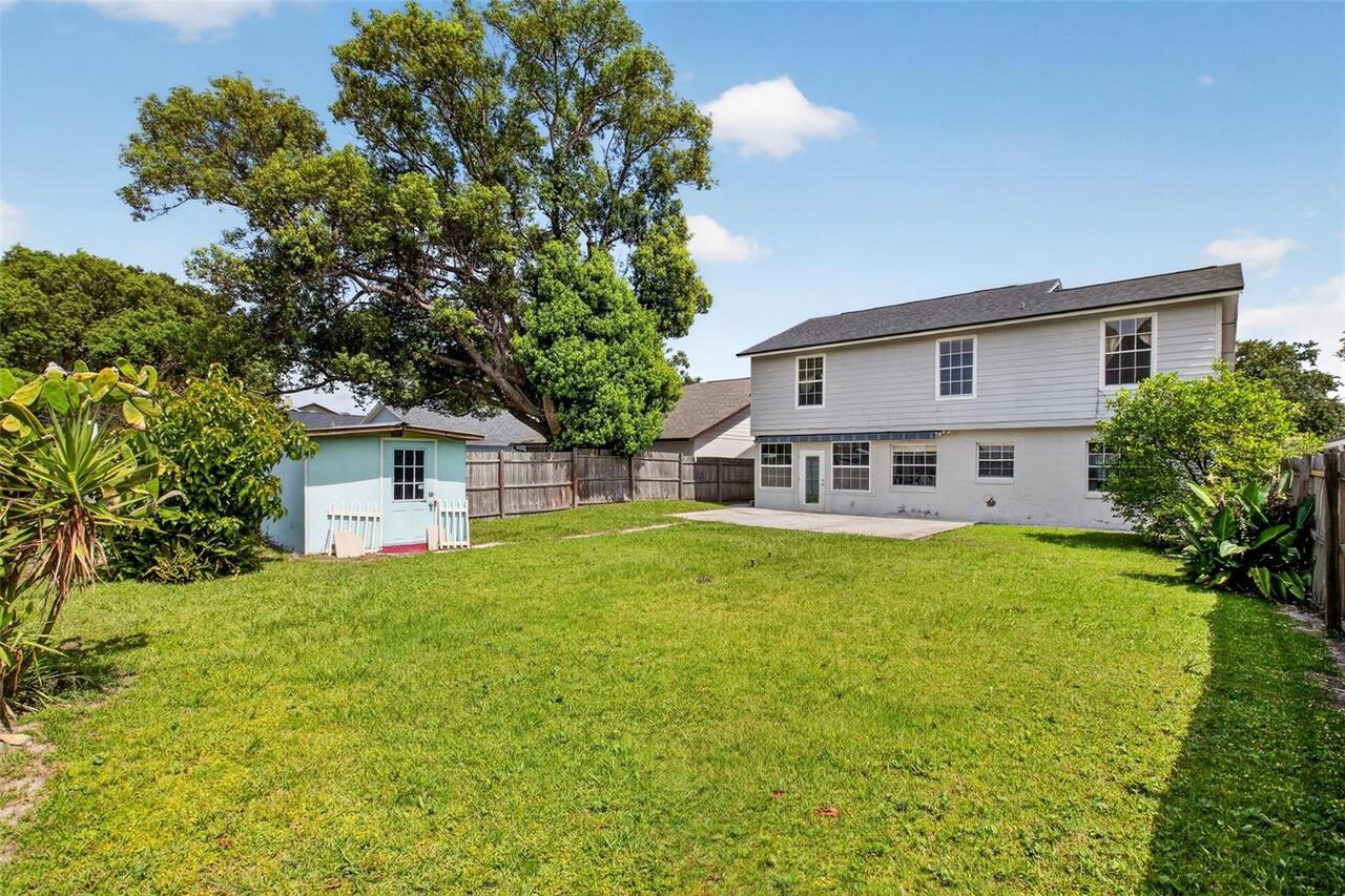 Listing Photo 11