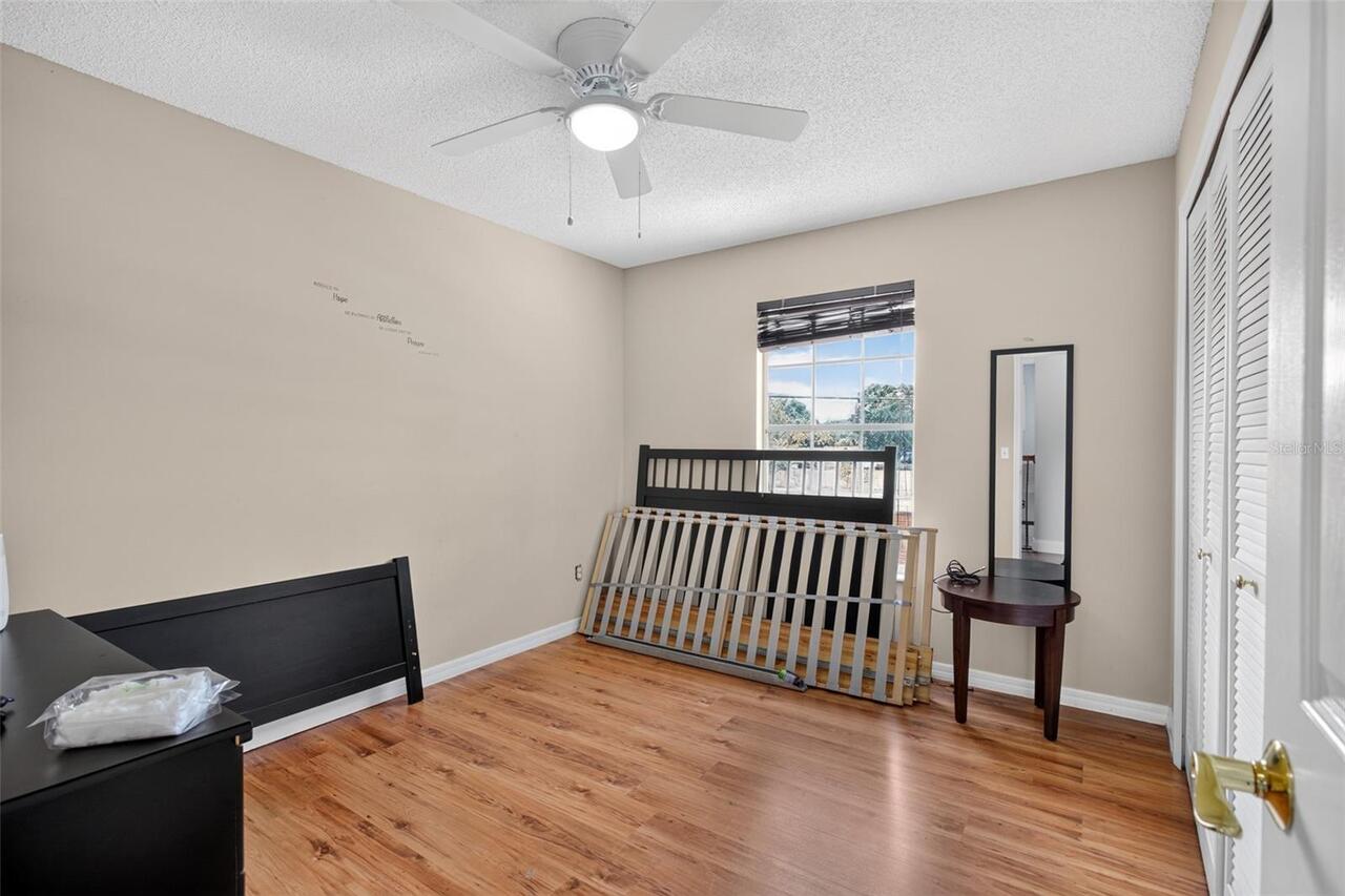 Listing Photo 17