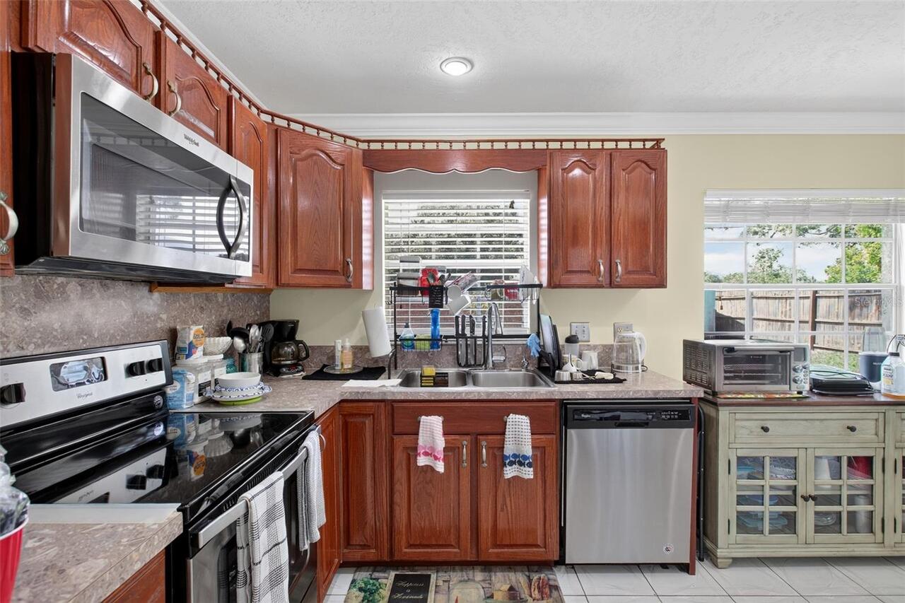 Listing Photo 18
