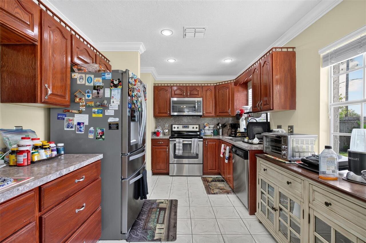 Listing Photo 21