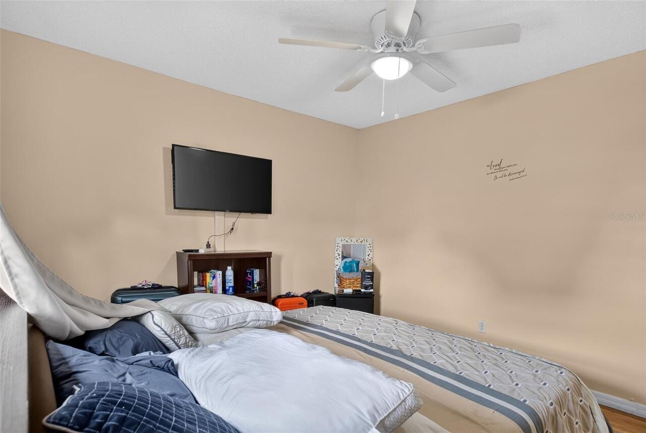 Listing Photo 25