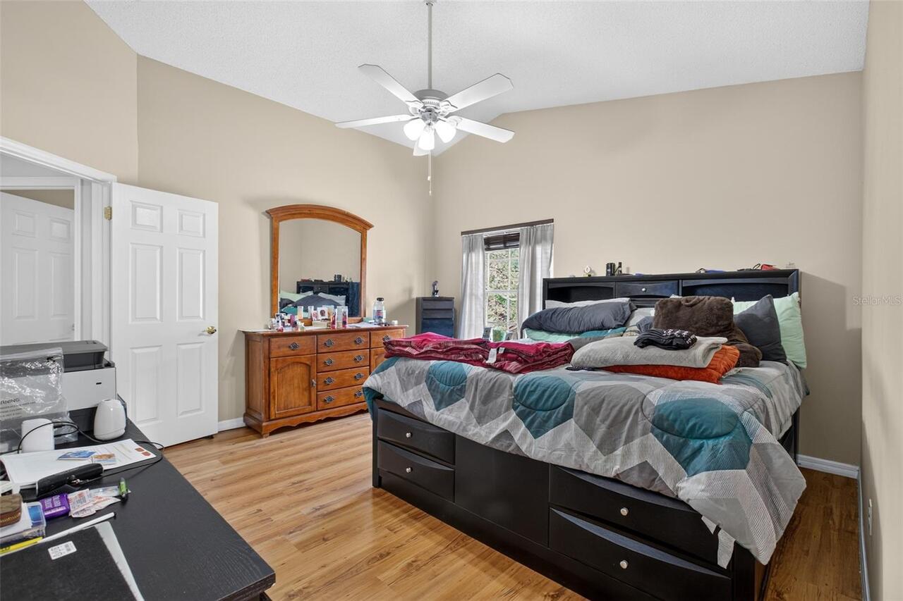 Listing Photo 26