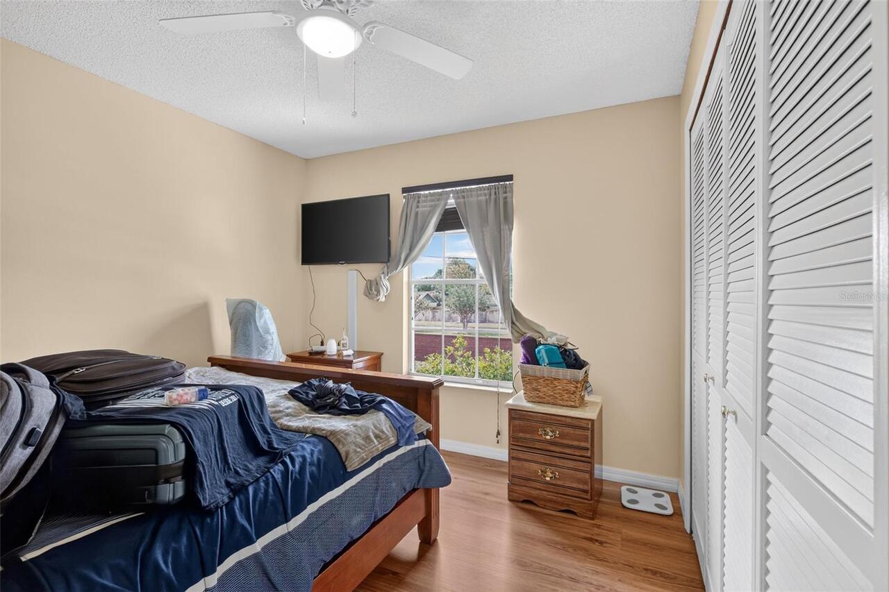 Listing Photo 27