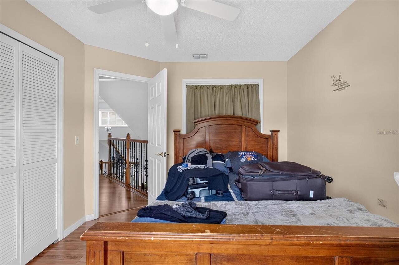 Listing Photo 28