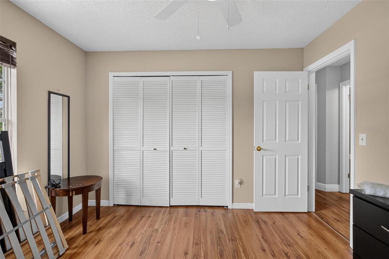 Listing Photo 31