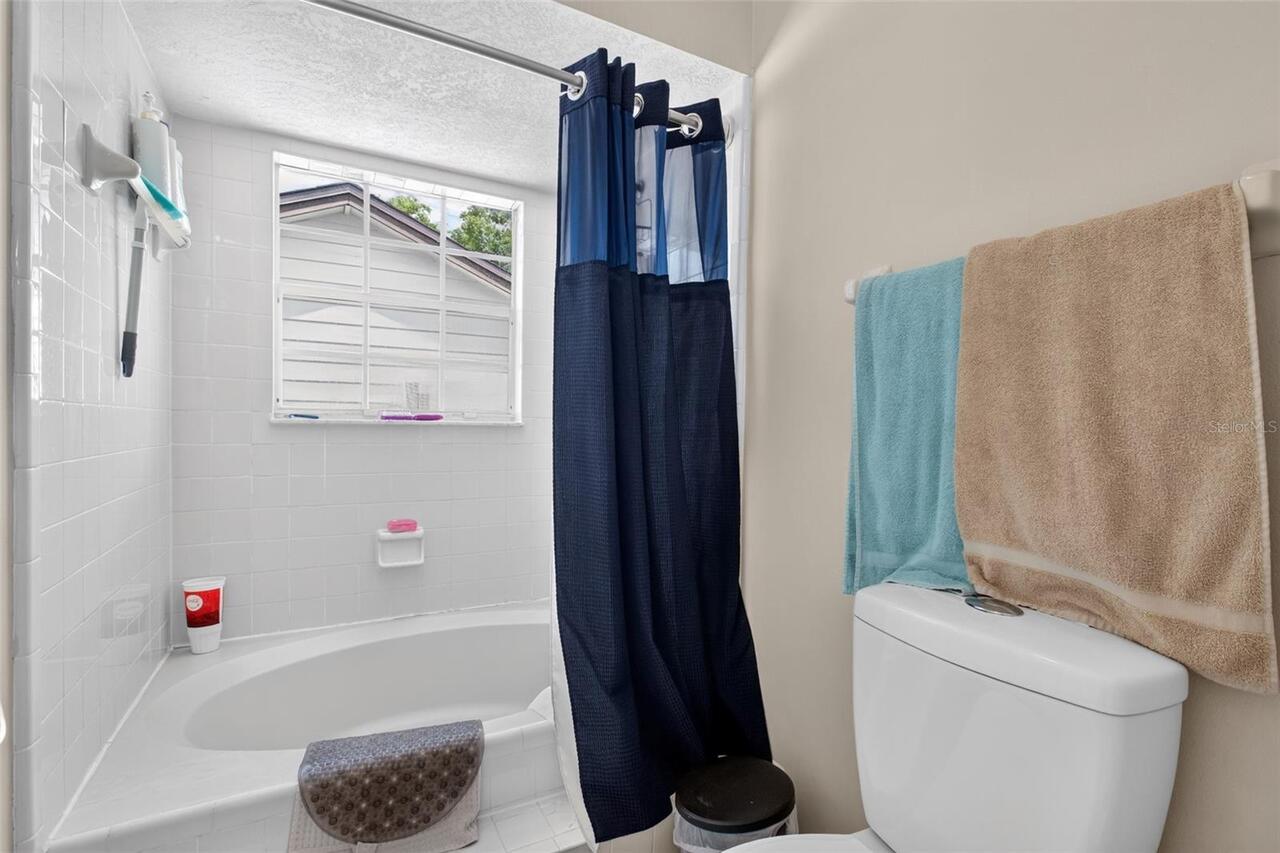 Listing Photo 35