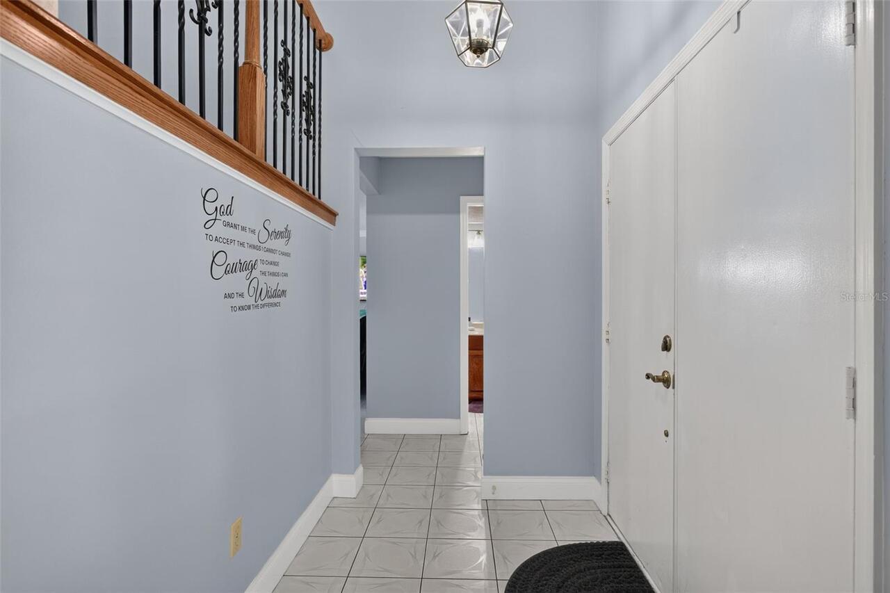 Listing Photo 43