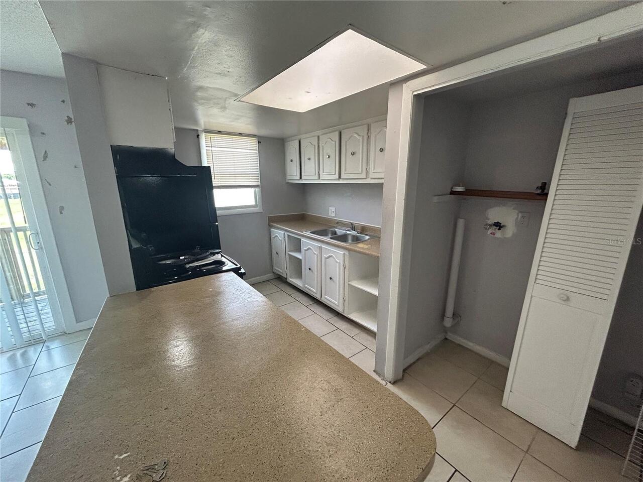 Listing Photo 6