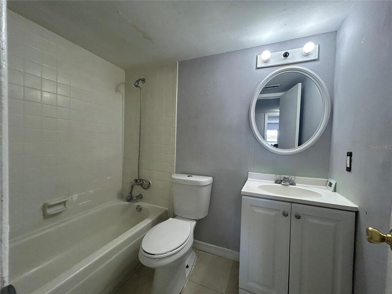 Listing Photo 7