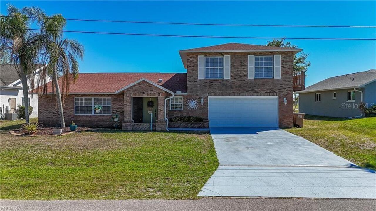 View Listing