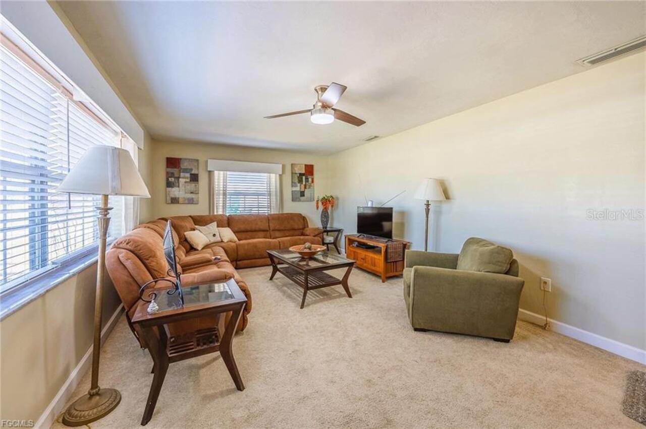 Listing Photo 5