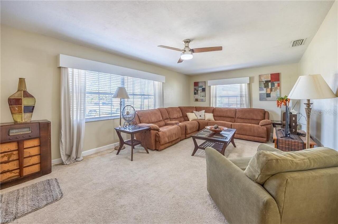 Listing Photo 6