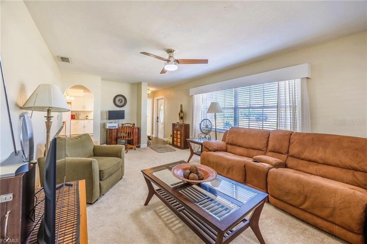 Listing Photo 7