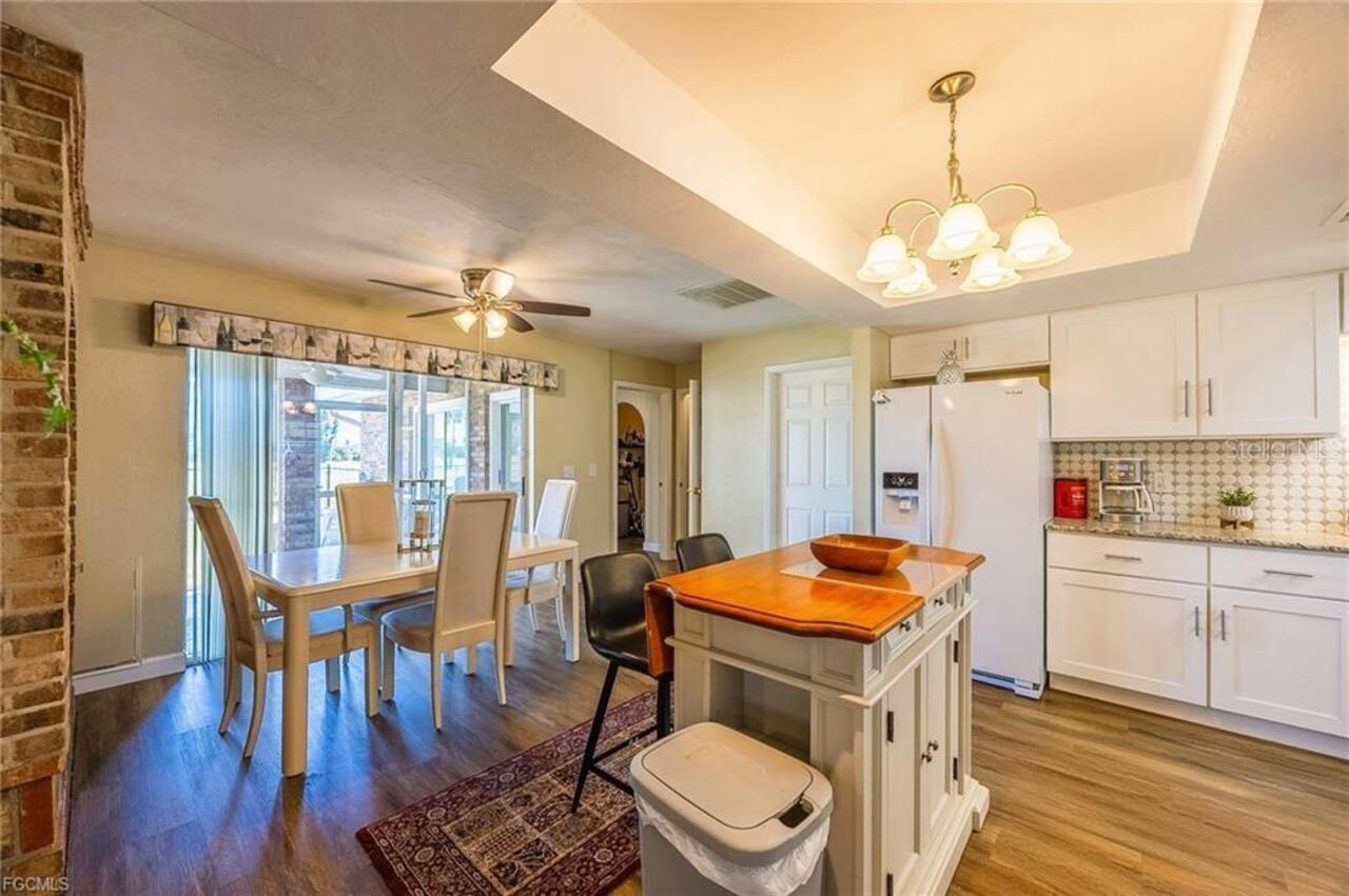 Listing Photo 15