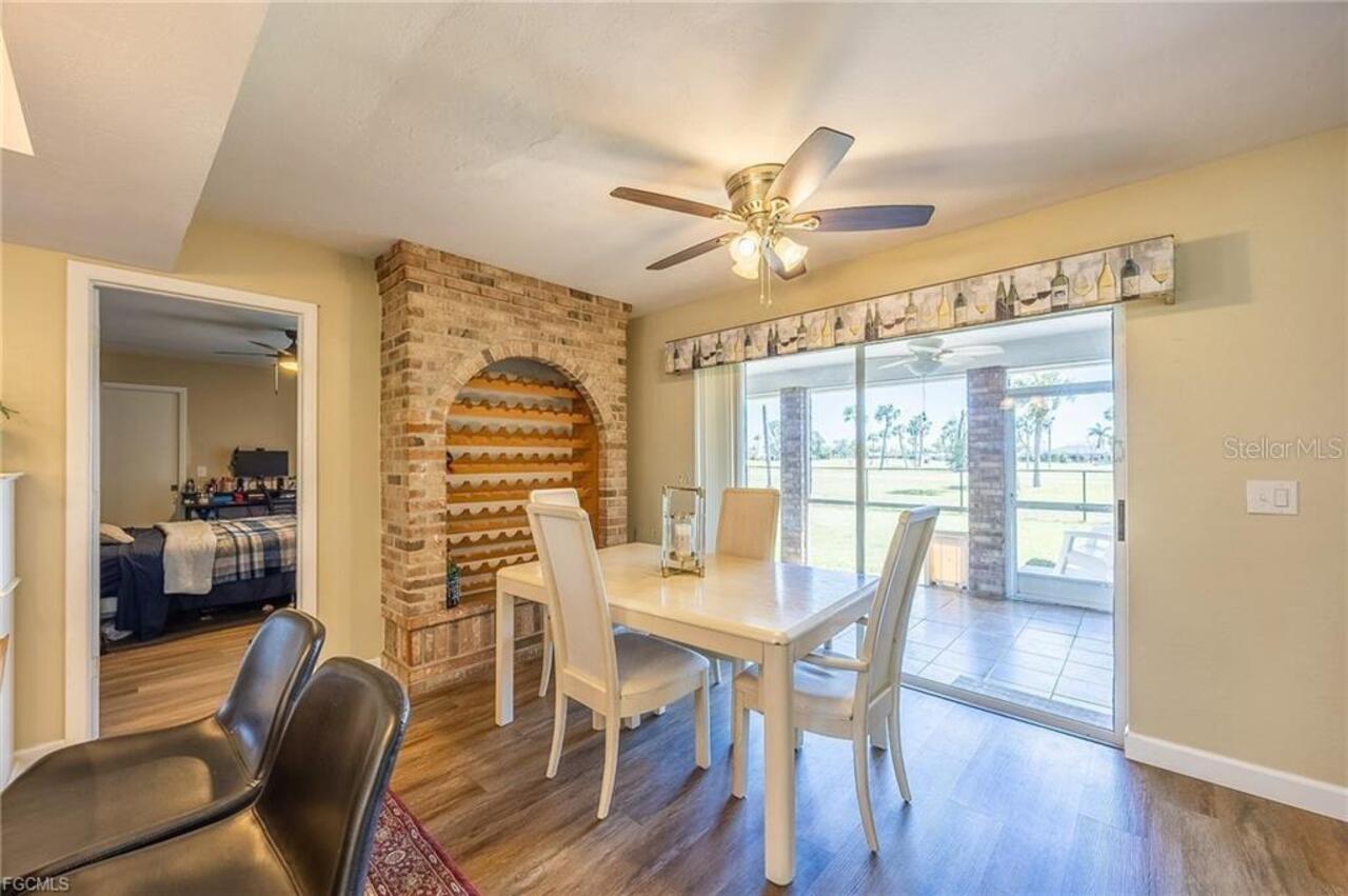 Listing Photo 18