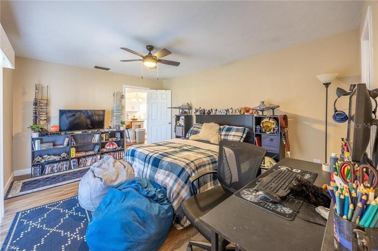 Listing Photo 19