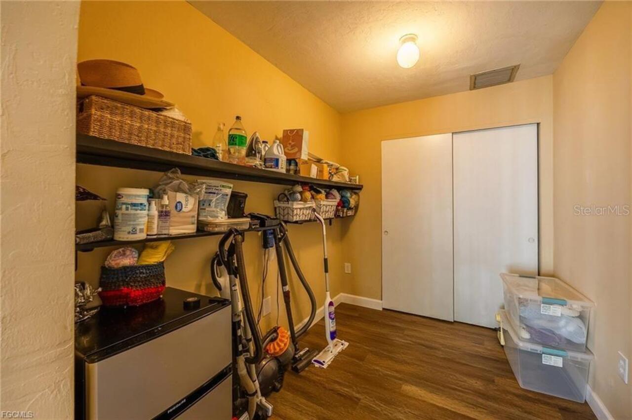 Listing Photo 22