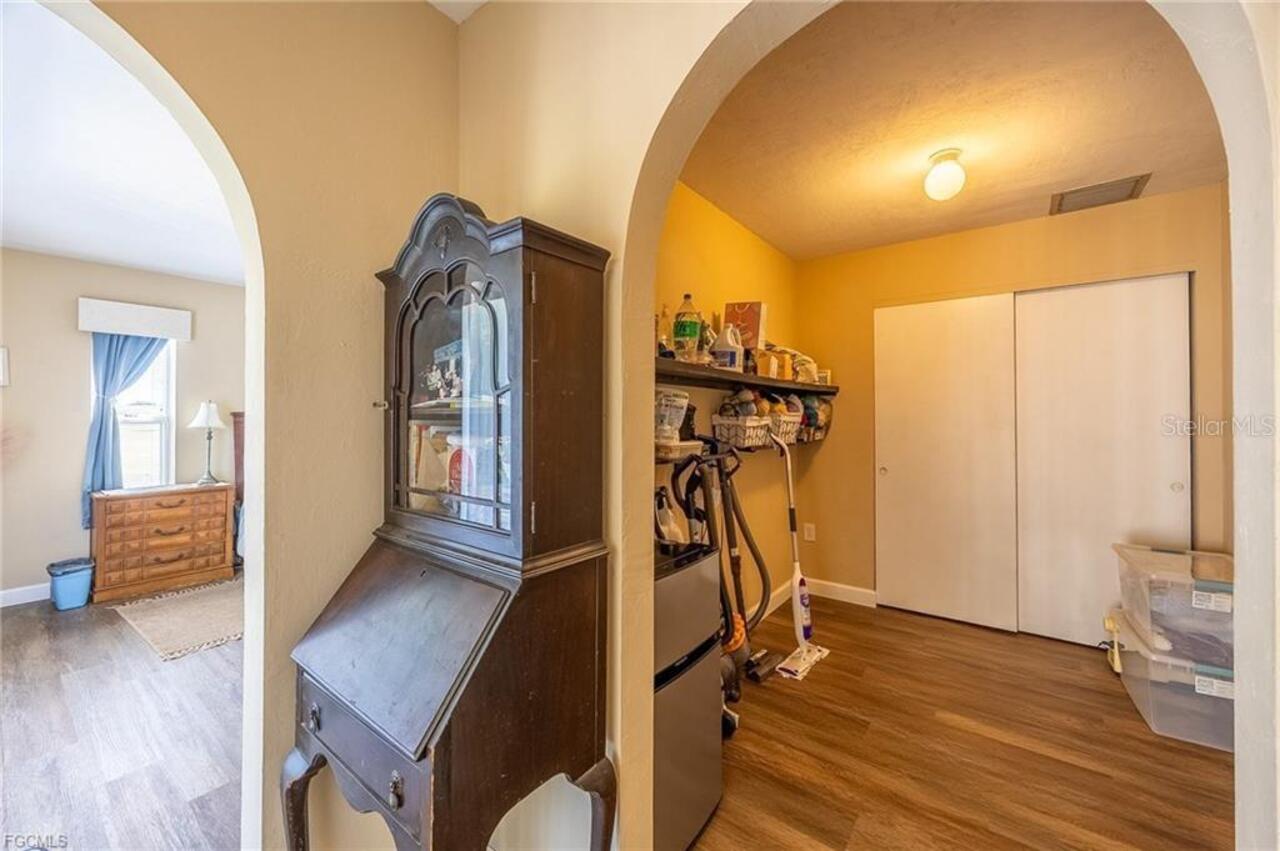 Listing Photo 23