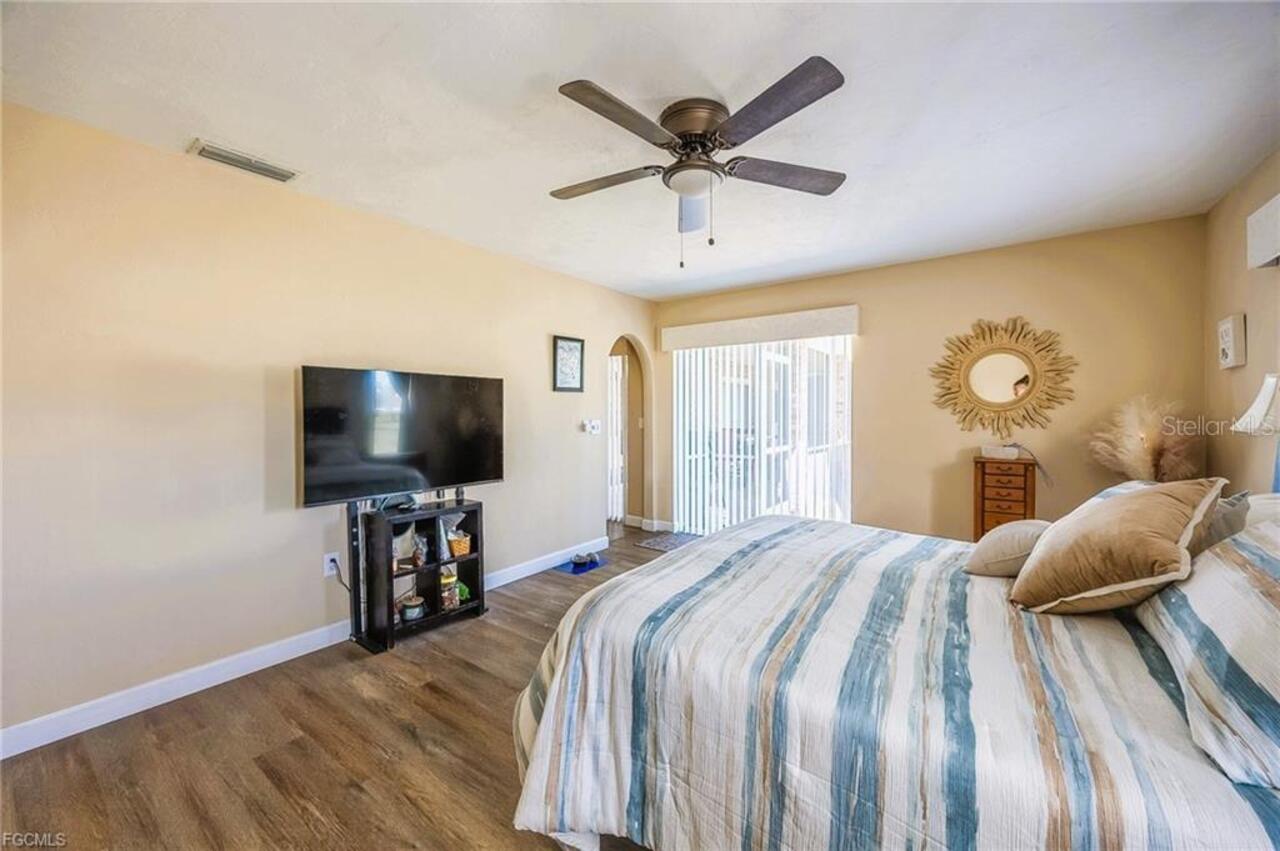 Listing Photo 25