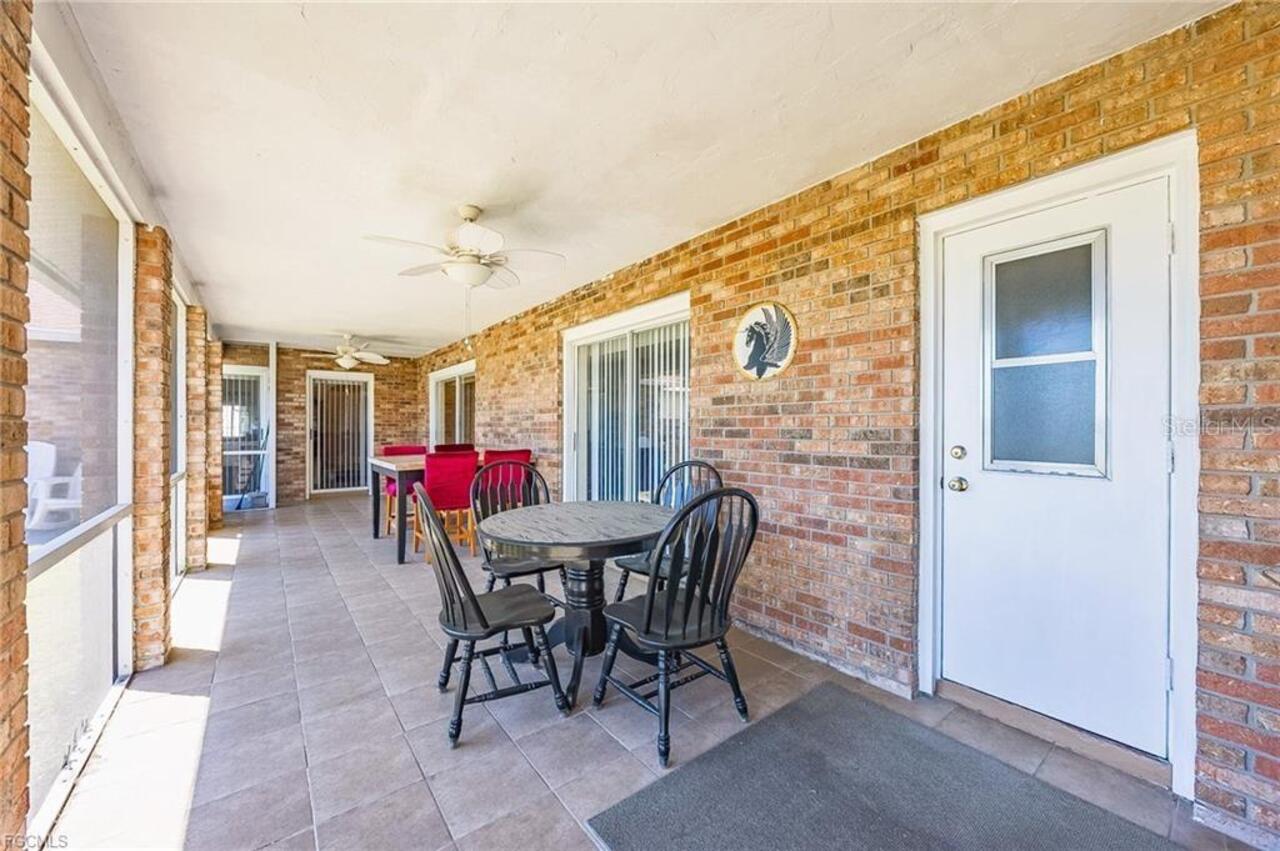 Listing Photo 31