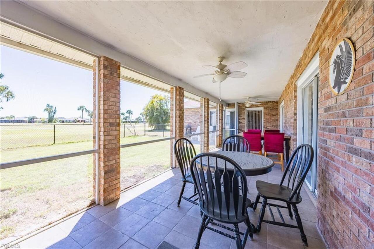 Listing Photo 32