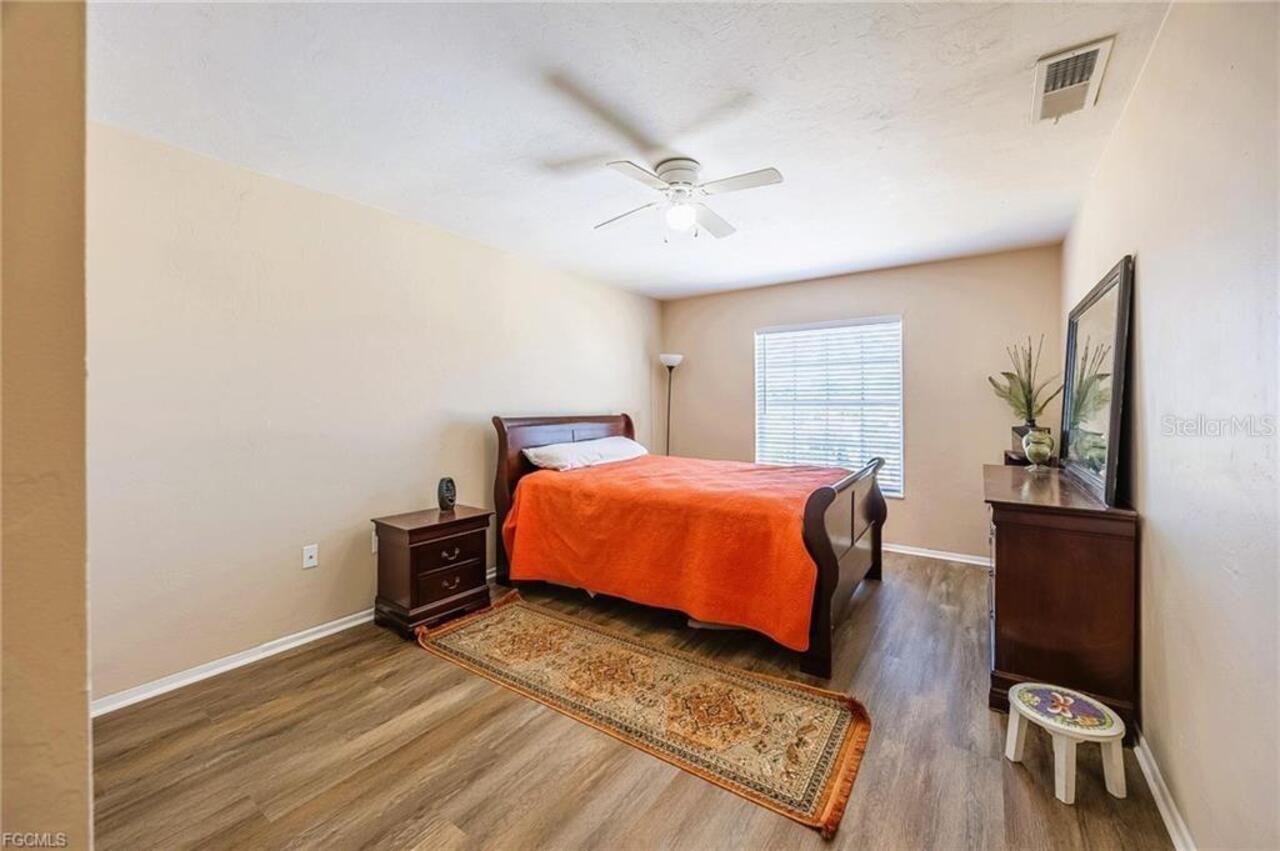 Listing Photo 34