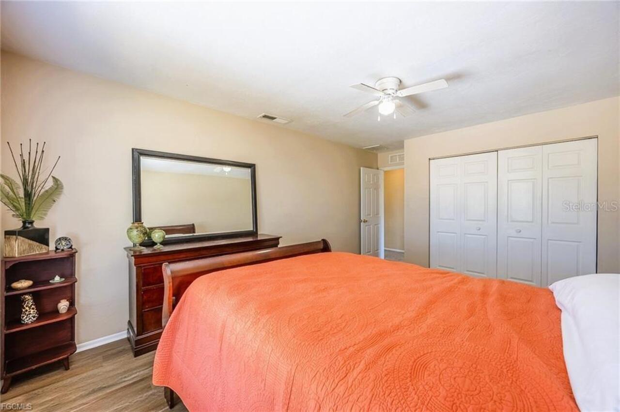 Listing Photo 35