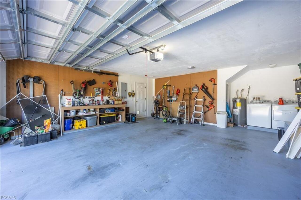 Listing Photo 41