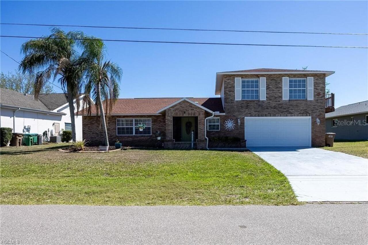 Listing Photo 42