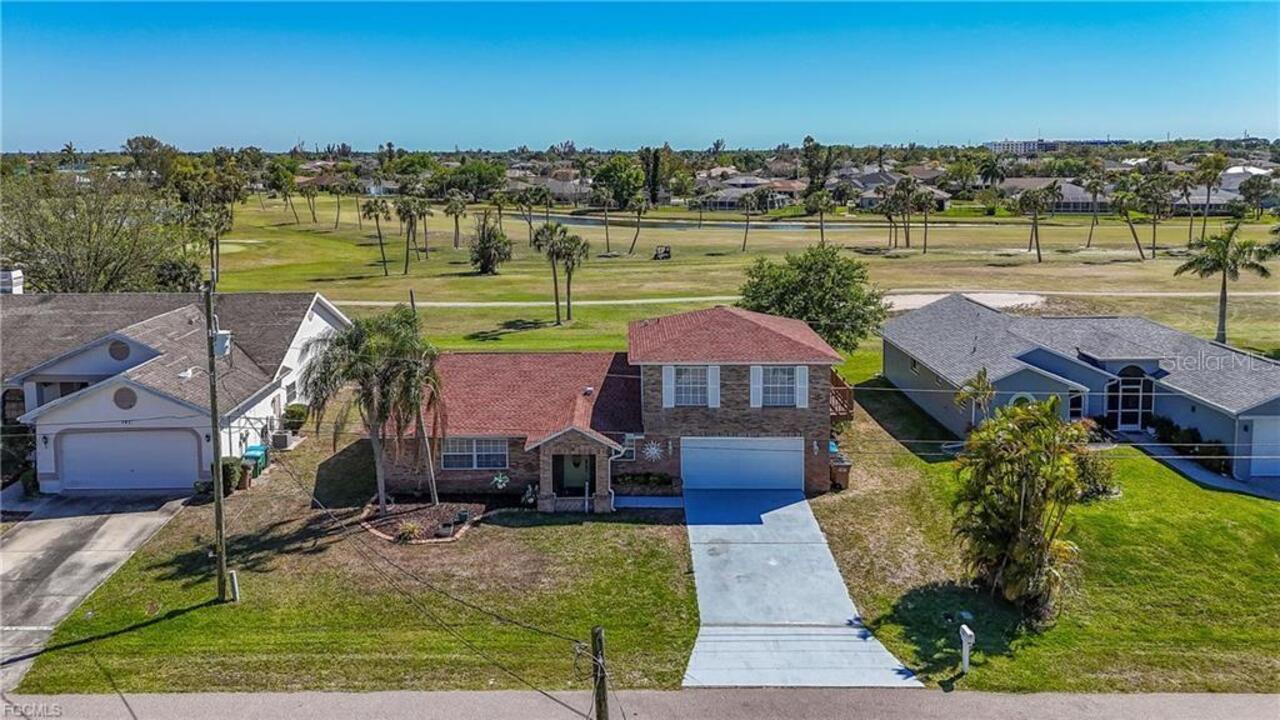 Listing Photo 45