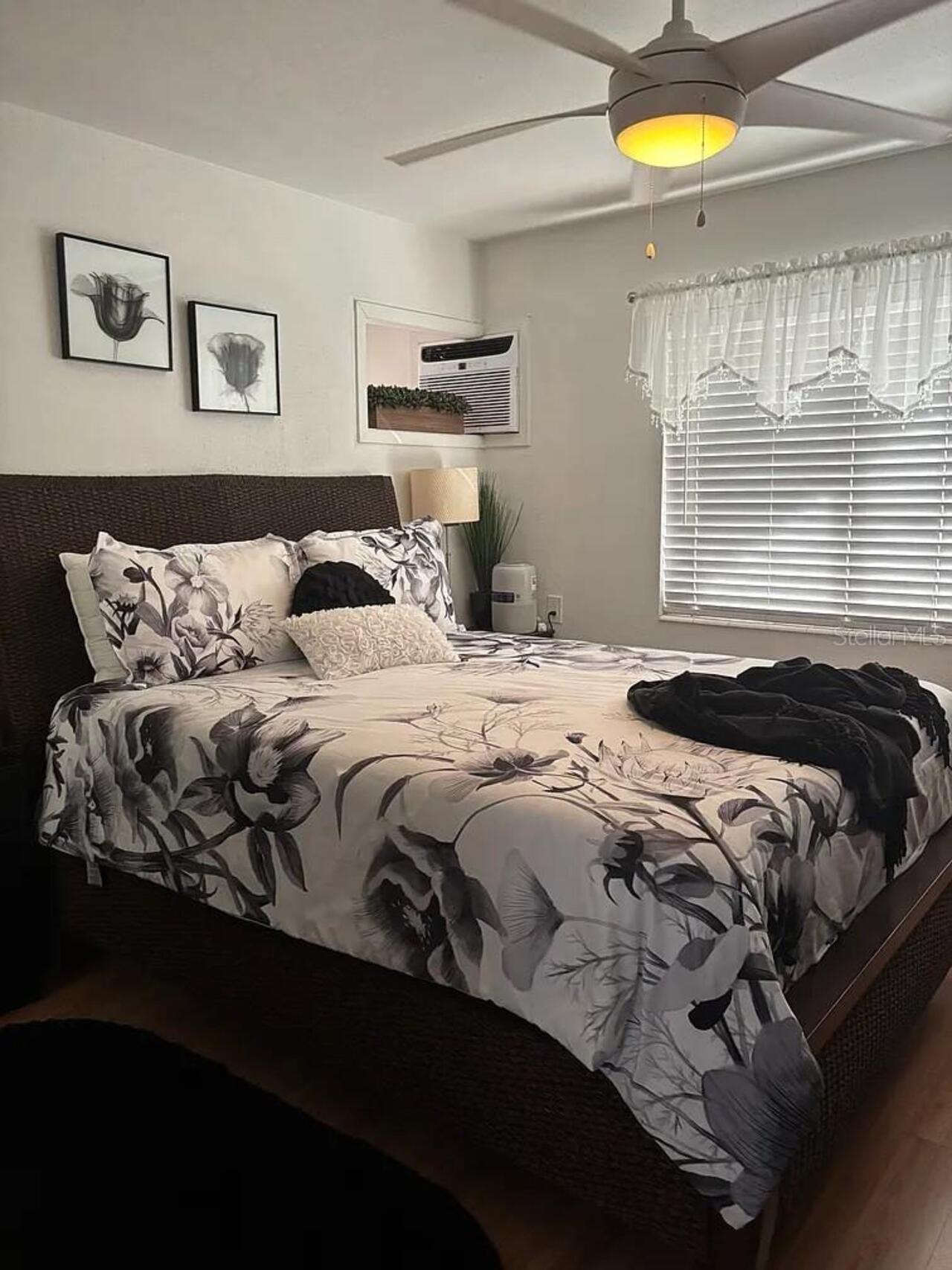 Listing Photo 7