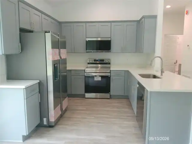 Listing Photo 5