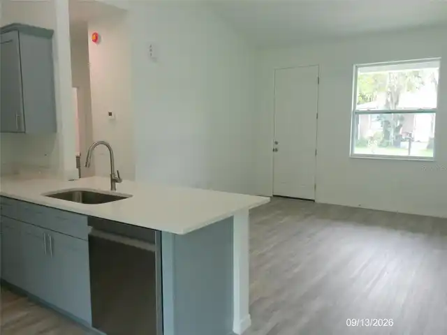 Listing Photo 7