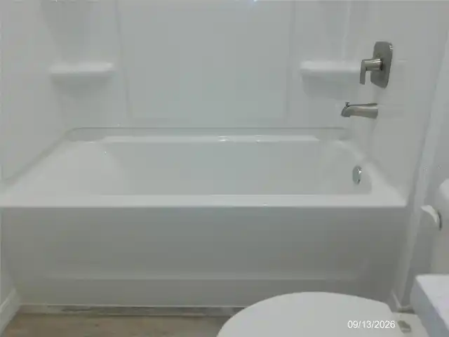 Listing Photo 13
