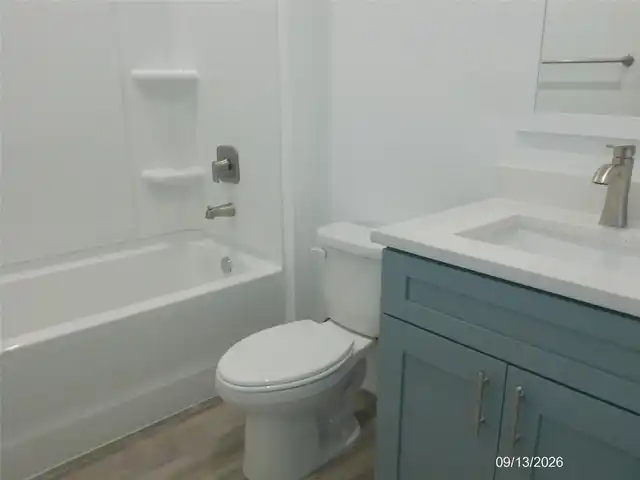 Listing Photo 16