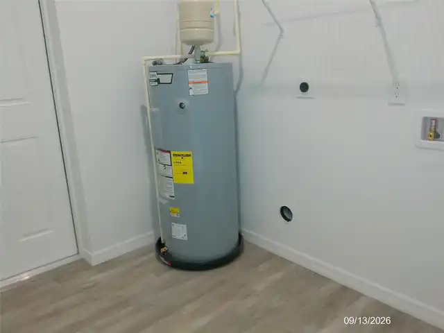 Listing Photo 17