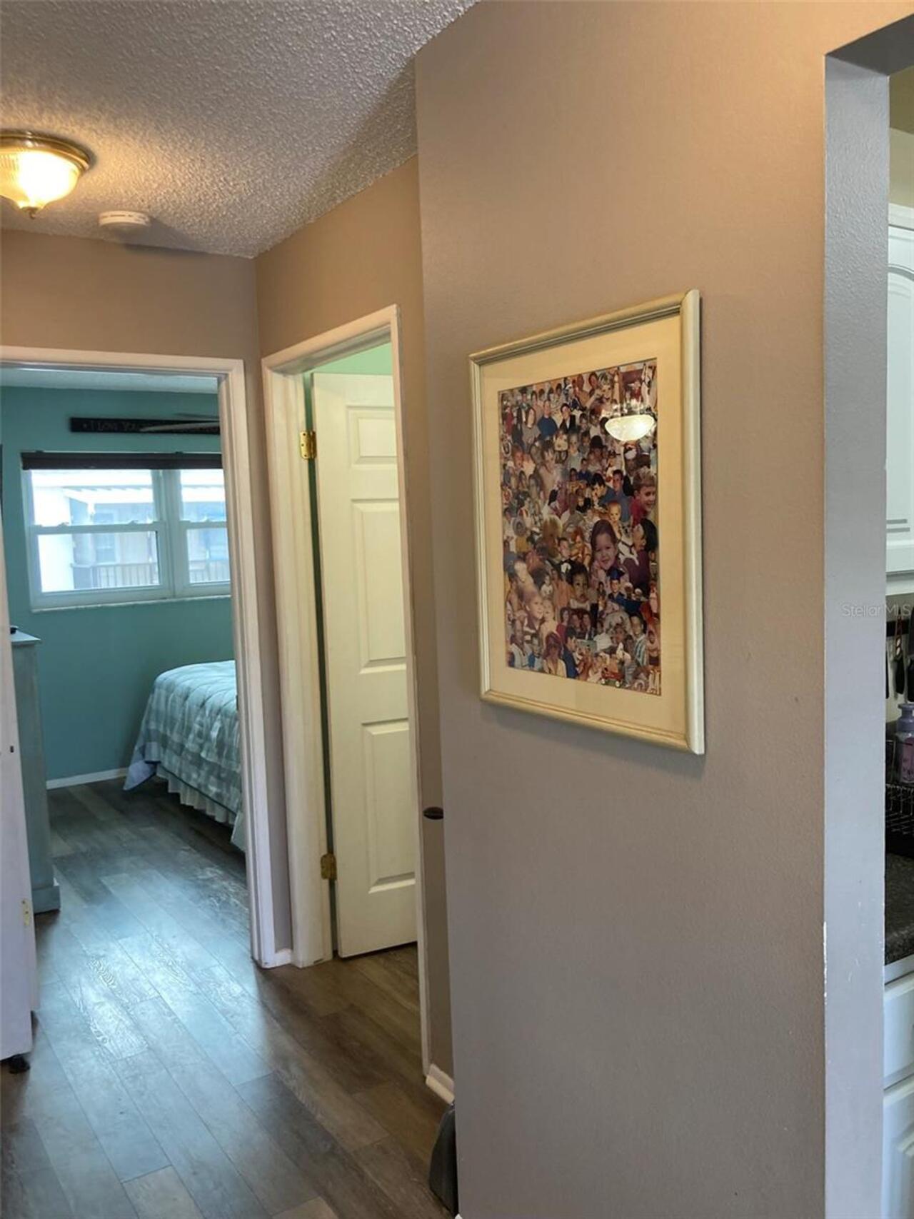 Listing Photo 13