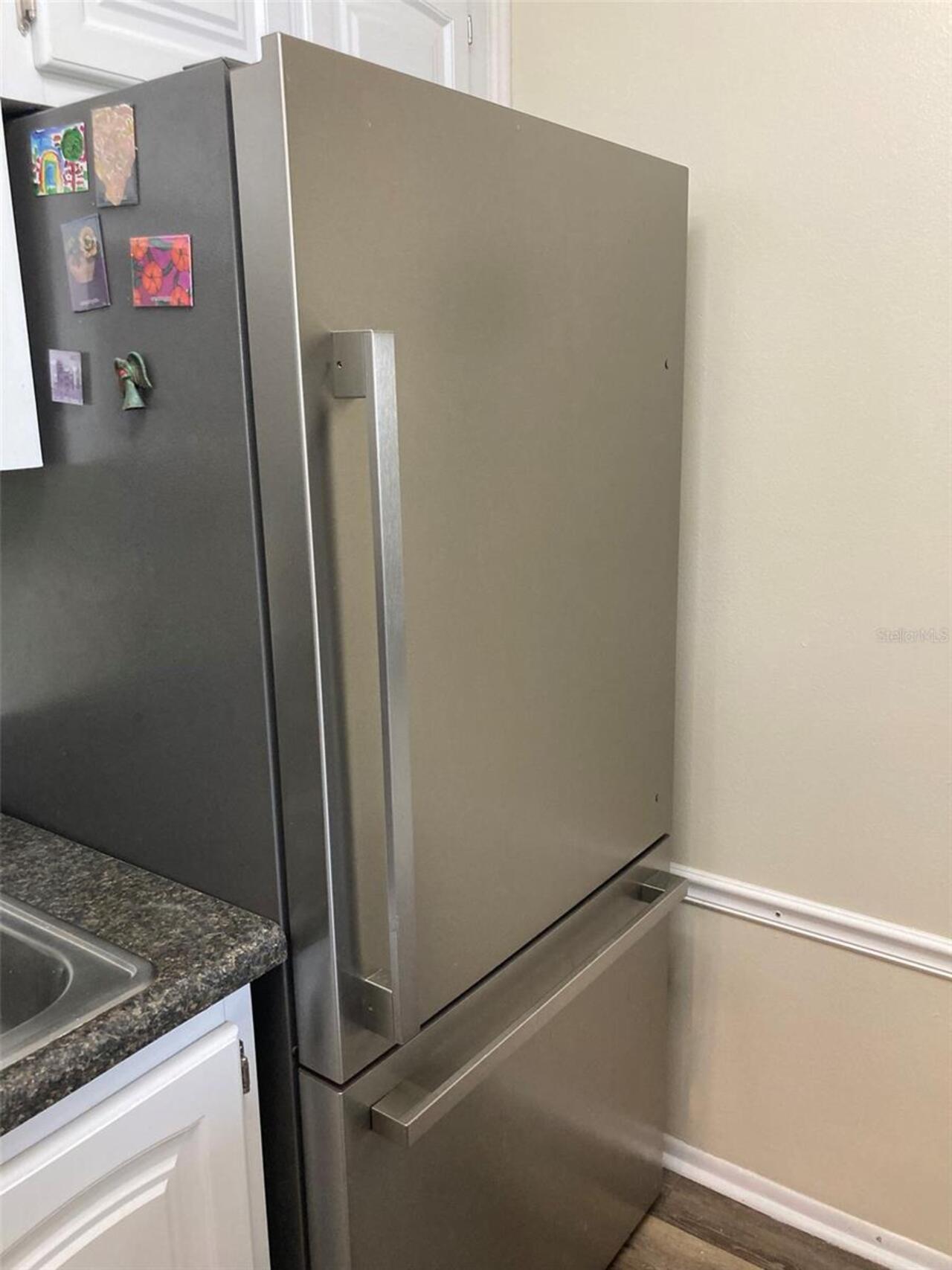 Listing Photo 20