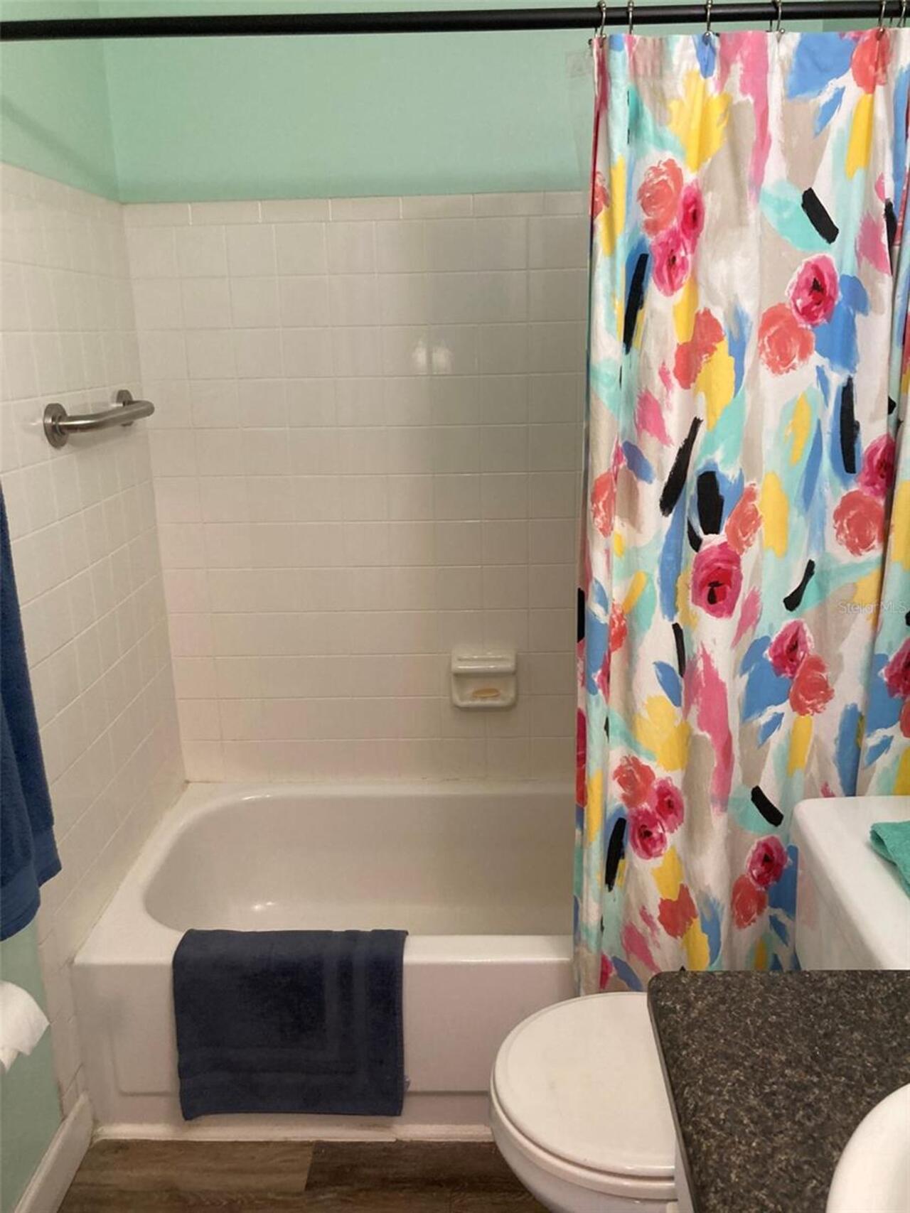 Listing Photo 22