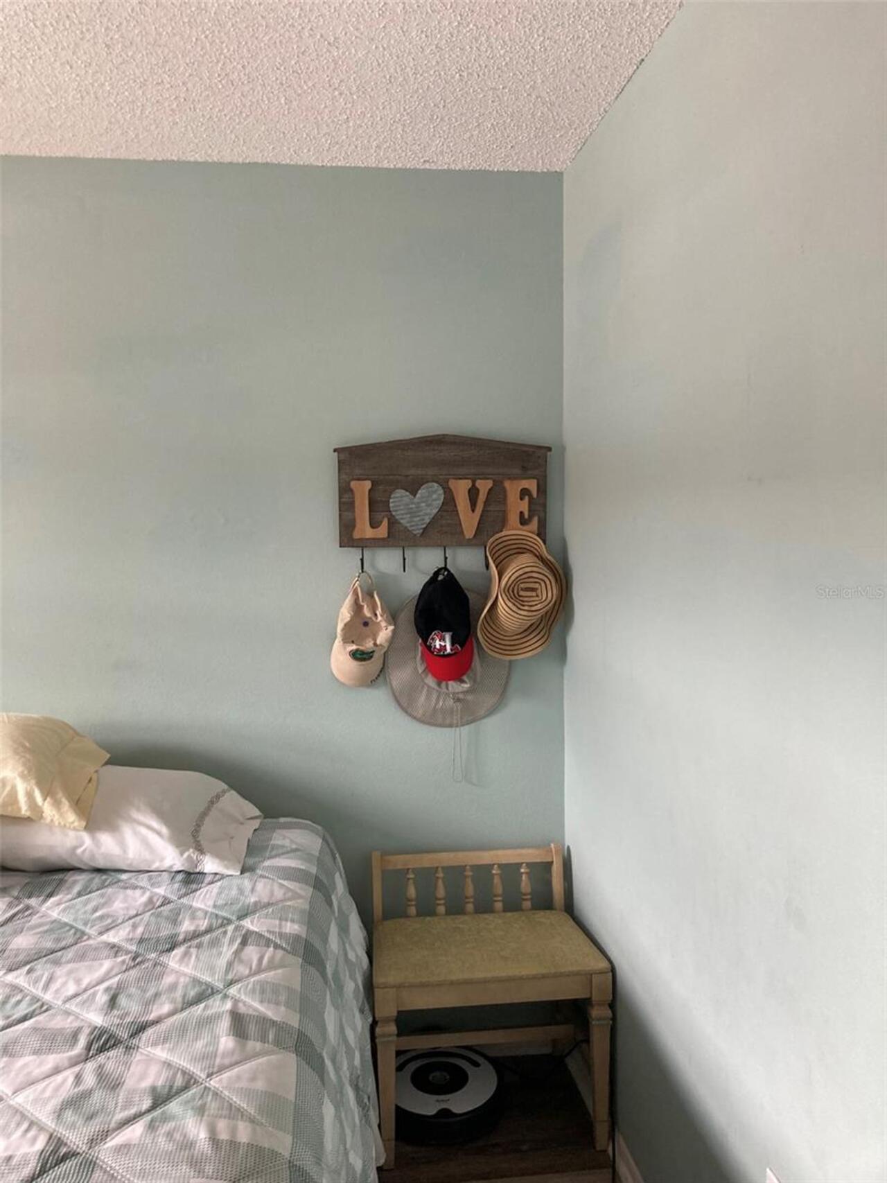 Listing Photo 25