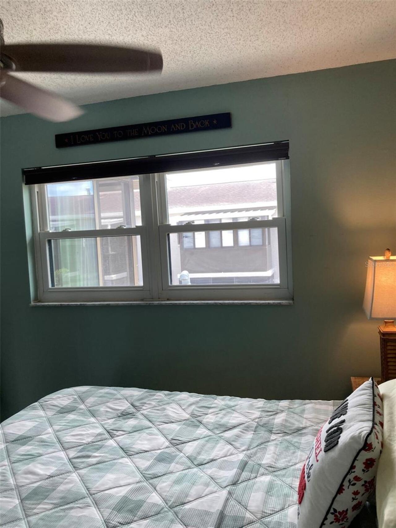 Listing Photo 26