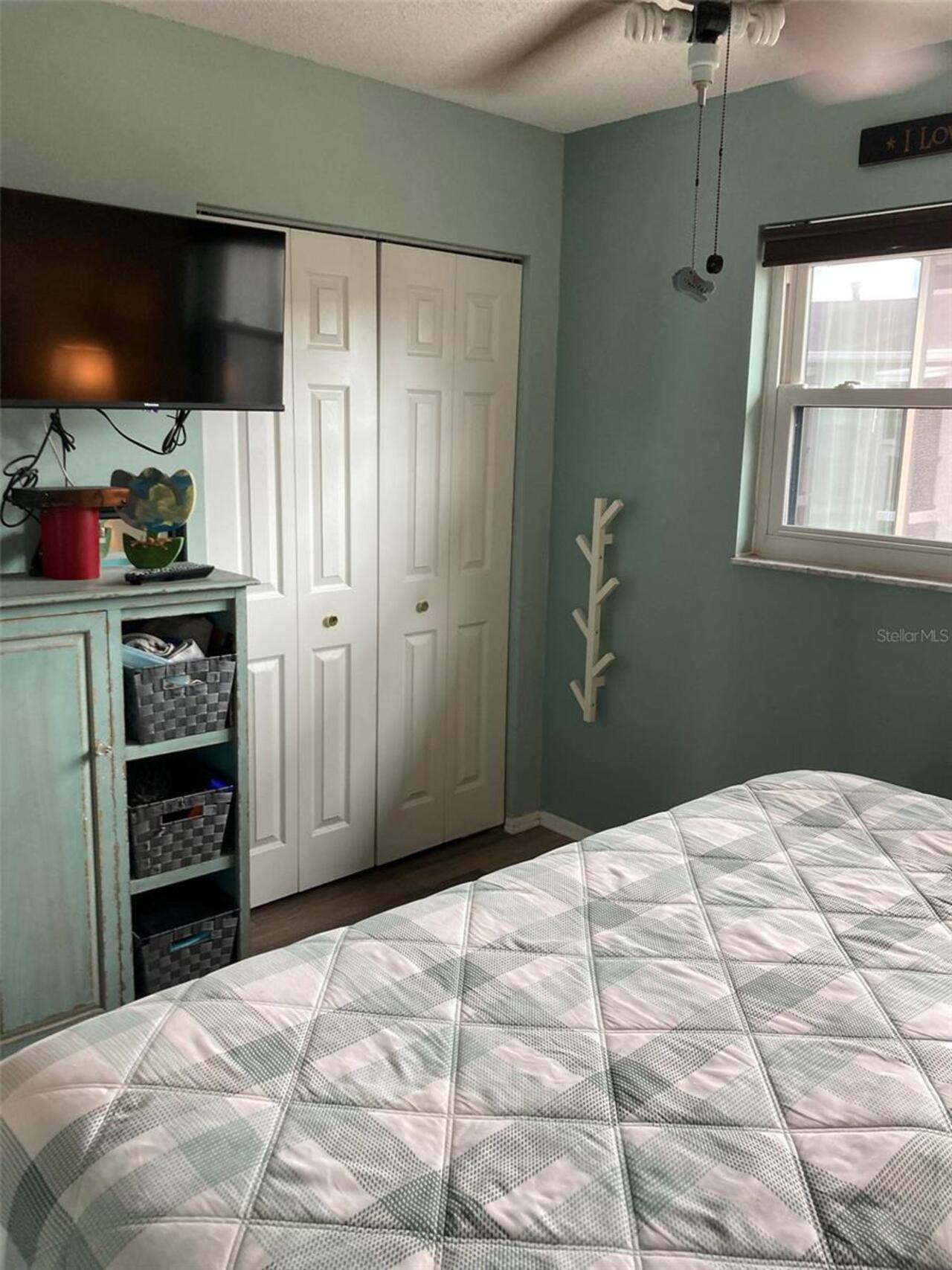 Listing Photo 27